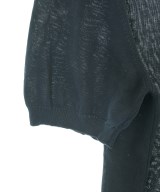 BEAMS F（ビームスエフ）ニット・セーター 紺 サイズ:50(XL位) メンズ/2200729525046