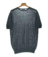 BEAMS F ニット・セーター