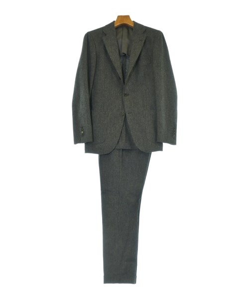 BEAMS F(ビームスエフ)のその他 サイズ:44/44(S位) 23,600円