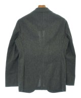 BEAMS F（ビームスエフ）その他 グレー サイズ:44/44(S位) メンズ/2200720368017