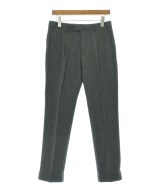 BEAMS F（ビームスエフ）その他 グレー サイズ:44/44(S位) メンズ/2200720368017