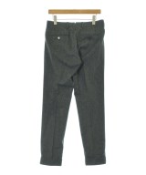 BEAMS F（ビームスエフ）その他 グレー サイズ:44/44(S位) メンズ/2200720368017