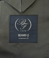 BEAMS F（ビームスエフ）その他 グレー サイズ:44/44(S位) メンズ/2200720368017