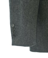 BEAMS F（ビームスエフ）その他 グレー サイズ:44/44(S位) メンズ/2200720368017