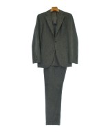 BEAMS F セットアップ・スーツ（その他）