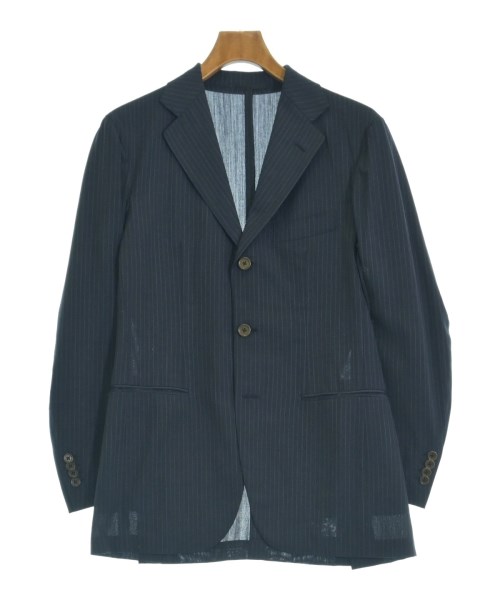 BEAMS F(ビームスエフ)のテーラードジャケット サイズ:44(S位) 13,000円