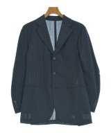 BEAMS F テーラードジャケット