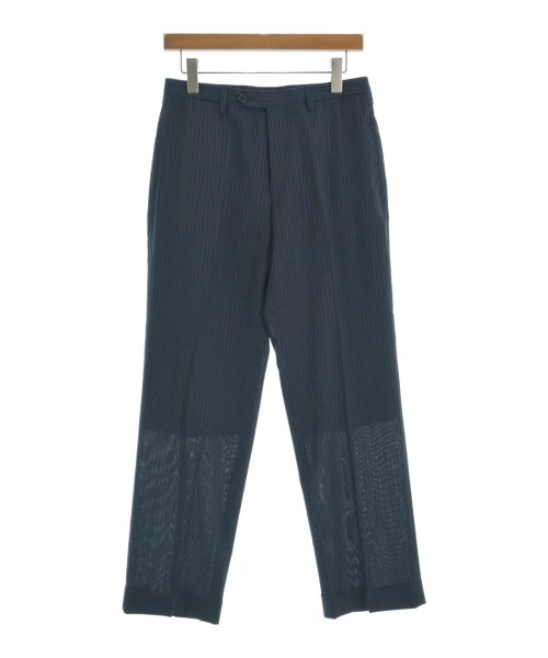 BEAMS F(ビームスエフ)のスラックス サイズ:44(S位) 8,000円
