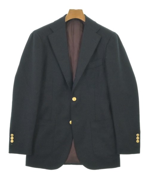 BEAMS F(ビームスエフ)のテーラードジャケット サイズ:44(S位) 9,400円