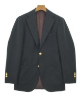 BEAMS F テーラードジャケット