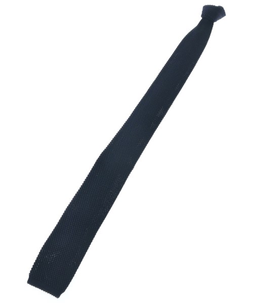 BEAMS F(ビームスエフ)のネクタイ サイズ:- 4,800円