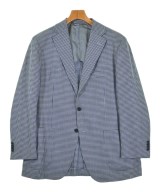 BEAMS F テーラードジャケット