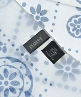 BEAMS F（ビームスエフ）小物類（その他） 白 サイズ:- メンズ/2200724761081