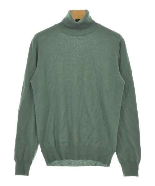 BEAMS F(ビームスエフ)のニット・セーター サイズ:-(S位) 6,000円