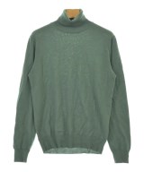 BEAMS F ニット・セーター