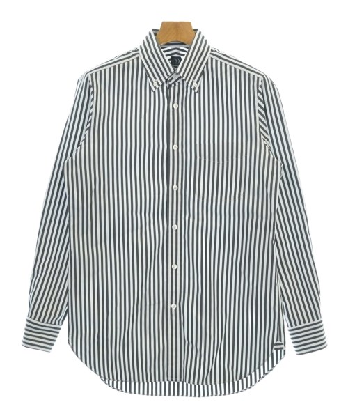 BEAMS F(ビームスエフ)のカジュアルシャツ サイズ:40(L位) 6,200円