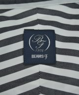 BEAMS F（ビームスエフ）カジュアルシャツ 白 サイズ:40(L位) メンズ/2200725767044