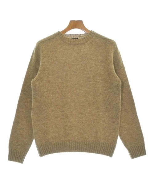 BEAMS F(ビームスエフ)のニット・セーター サイズ:S 7,200円