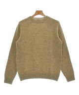 BEAMS F ニット・セーター