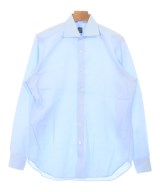 BEAMS F カジュアルシャツ