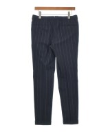 BEAMS F（ビームスエフ）ビジネス 紺 サイズ:44(S位)/44(S位) メンズ/2200682749022