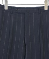 BEAMS F（ビームスエフ）ビジネス 紺 サイズ:44(S位)/44(S位) メンズ/2200682749022