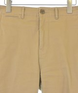 BEAMS F（ビームスエフ）その他 ベージュ サイズ:M メンズ/2200682749046