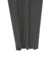 BEAMS F（ビームスエフ）ビジネス 茶 サイズ:56/56(XL位) メンズ/2200683021059