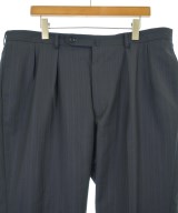 BEAMS F（ビームスエフ）ビジネス 紺 サイズ:56/56(XL位) メンズ/2200683021066