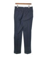 BEAMS F（ビームスエフ）ビジネス 紺 サイズ:46/46(M位) メンズ/2200681078017