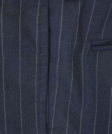BEAMS F（ビームスエフ）ビジネス 紺 サイズ:46/46(M位) メンズ/2200681078017