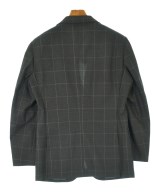 BEAMS F（ビームスエフ）ビジネス グレー サイズ:46/46(M位) メンズ/2200683519013
