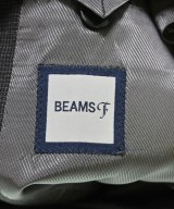 BEAMS F（ビームスエフ）ビジネス グレー サイズ:46/46(M位) メンズ/2200683519013