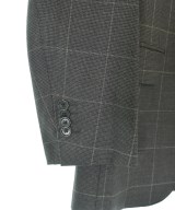 BEAMS F（ビームスエフ）ビジネス グレー サイズ:46/46(M位) メンズ/2200683519013