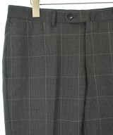 BEAMS F（ビームスエフ）ビジネス グレー サイズ:46/46(M位) メンズ/2200683519013