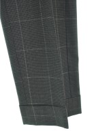 BEAMS F（ビームスエフ）ビジネス グレー サイズ:46/46(M位) メンズ/2200683519013