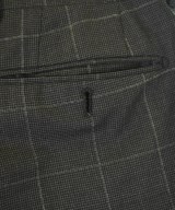 BEAMS F（ビームスエフ）ビジネス グレー サイズ:46/46(M位) メンズ/2200683519013