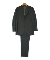 BEAMS F（ビームスエフ）ビジネス グレー サイズ:46(M位)/46(M位) メンズ/2200683519020