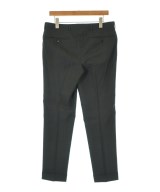 BEAMS F（ビームスエフ）ビジネス グレー サイズ:46(M位)/46(M位) メンズ/2200683519020