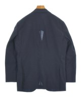 BEAMS F（ビームスエフ）ビジネス 紺 サイズ:46/46(M位) メンズ/2200683519051
