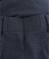 BEAMS F（ビームスエフ）ビジネス 紺 サイズ:46/46(M位) メンズ/2200683519051