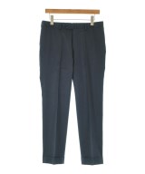 BEAMS F（ビームスエフ）ビジネス 紺 サイズ:44/44(S位) メンズ/2200683519082