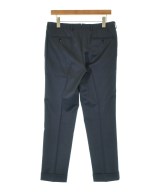BEAMS F（ビームスエフ）ビジネス 紺 サイズ:44/44(S位) メンズ/2200683519082