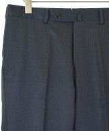 BEAMS F（ビームスエフ）ビジネス 紺 サイズ:44/44(S位) メンズ/2200683519082