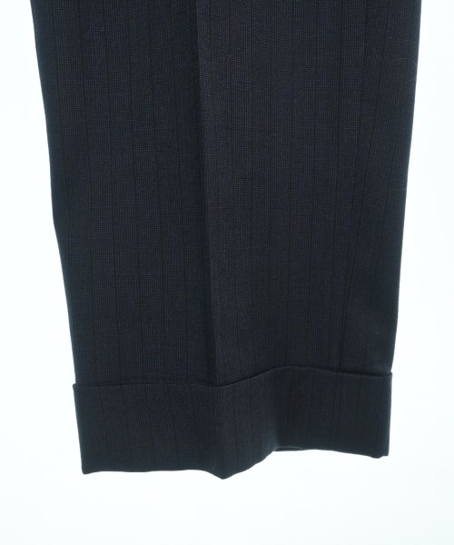 BEAMS F（ビームスエフ）ビジネス 紺 サイズ:48/48(L位) メンズ/2200683856033