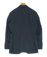 BEAMS F（ビームスエフ）ビジネス 紺 サイズ:48/48(L位) メンズ/2200683856033