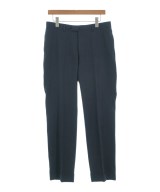 BEAMS F（ビームスエフ）ビジネス 紺 サイズ:48/48(L位) メンズ/2200683856033