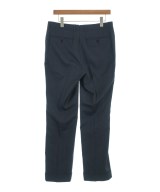 BEAMS F（ビームスエフ）ビジネス 紺 サイズ:48/48(L位) メンズ/2200683856033