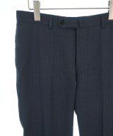 BEAMS F（ビームスエフ）ビジネス 紺 サイズ:48/48(L位) メンズ/2200683856033