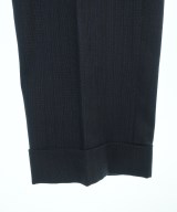 BEAMS F（ビームスエフ）ビジネス 紺 サイズ:48/48(L位) メンズ/2200683856033